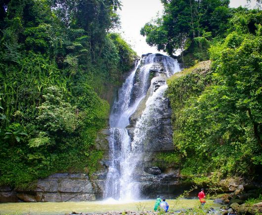 Jelajahi Cilacap dengan SB trans tour& travel: Wisata Tanpa Antrean